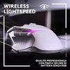 Logitech-G-G502-X-PLUS---Mouse-Gaming-Wireless-Bianco-con-RGB-e-Sensore-HERO-25K