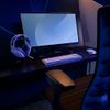 Logitech-G-G502-X-PLUS---Mouse-Gaming-Wireless-Bianco-con-RGB-e-Sensore-HERO-25K
