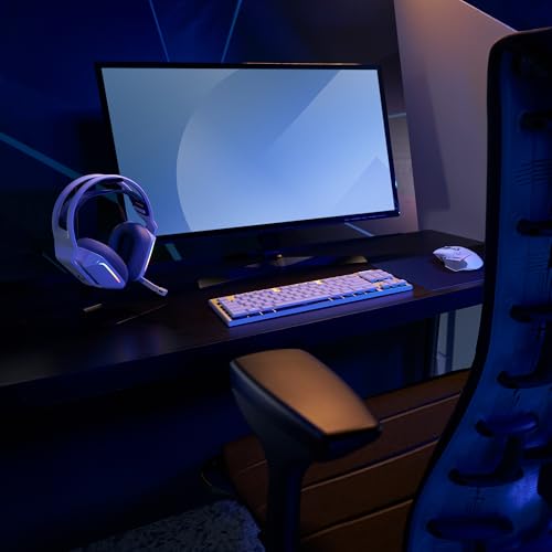 Logitech-G-G502-X-PLUS---Mouse-Gaming-Wireless-Bianco-con-RGB-e-Sensore-HERO-25K