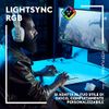 Logitech-G-G502-X-PLUS---Mouse-Gaming-Wireless-Bianco-con-RGB-e-Sensore-HERO-25K