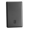 Cellularline-Power-Bank-MAG-LITE-5000---Caricabatterie-Wireless-7.5W