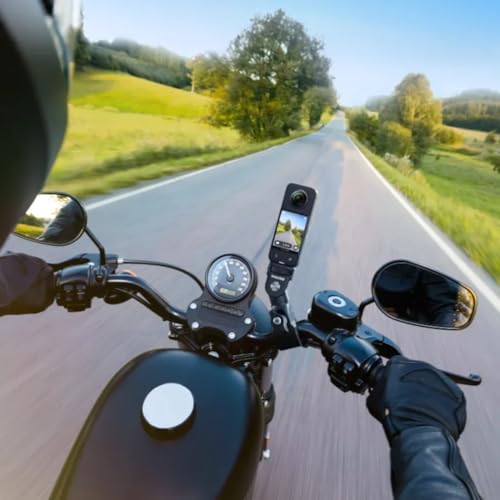 Insta360-Bundle-Moto--Supporto-Adesivo-per-Videocamera