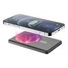 Cellularline-Power-Bank-MAG-LITE-5000---Caricabatterie-Wireless-7.5W