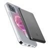 Cellularline-Power-Bank-MAG-LITE-5000---Caricabatterie-Wireless-7.5W
