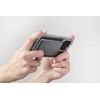Cellularline-Power-Bank-MAG-LITE-5000---Caricabatterie-Wireless-7.5W