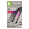 Cellularline-Power-Bank-MAG-LITE-5000---Caricabatterie-Wireless-7.5W