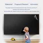 Router-Tenda-W30E-AX3000---Prestazioni-Dual-Band