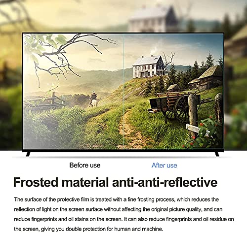 Router-Tenda-W30E-AX3000---Prestazioni-Dual-Band