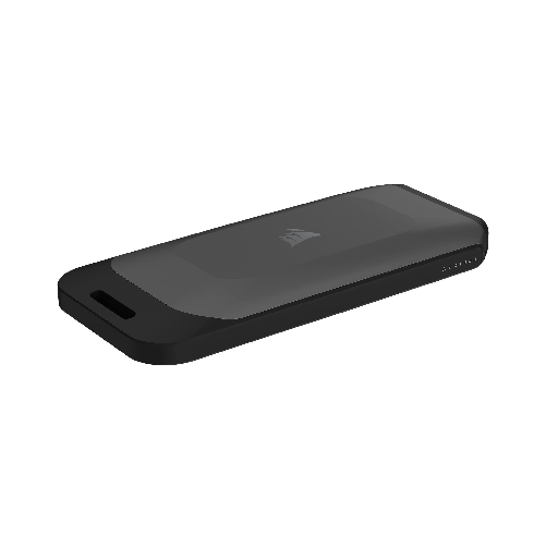 Corsair-EX100U-1TB---Unita-di-Archiviazione-Portatile-USB-C