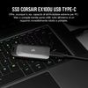 Corsair-EX100U-1TB---Unita-di-Archiviazione-Portatile-USB-C