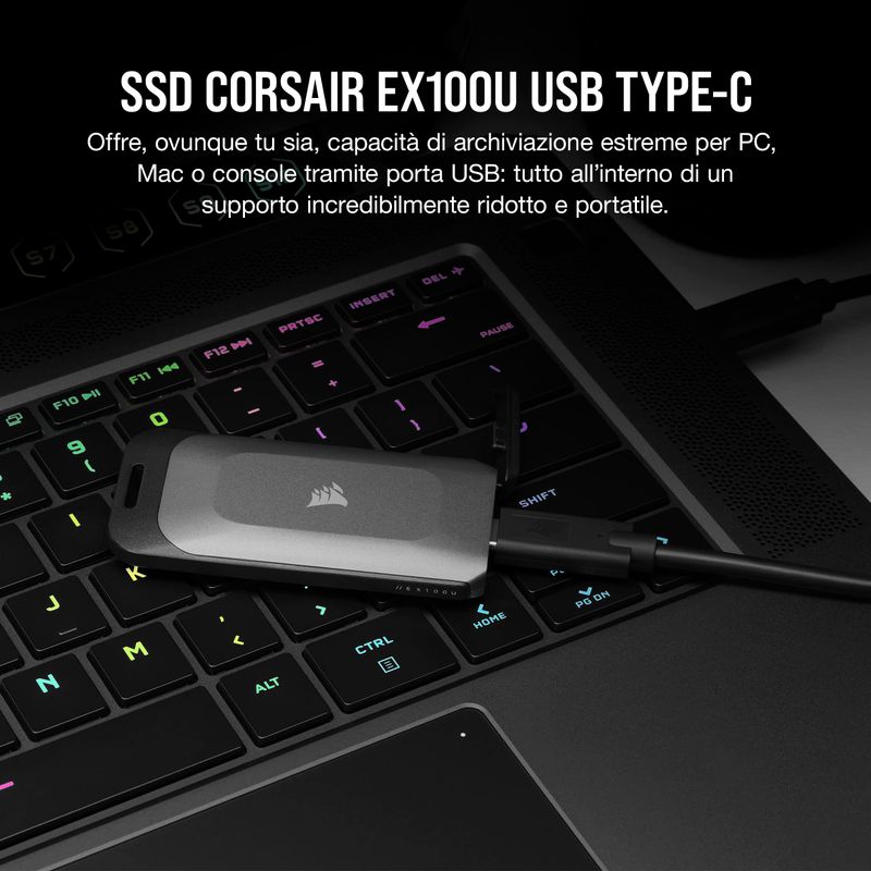 Corsair-EX100U-1TB---Unita-di-Archiviazione-Portatile-USB-C