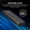 Corsair-EX100U-1TB---Unita-di-Archiviazione-Portatile-USB-C