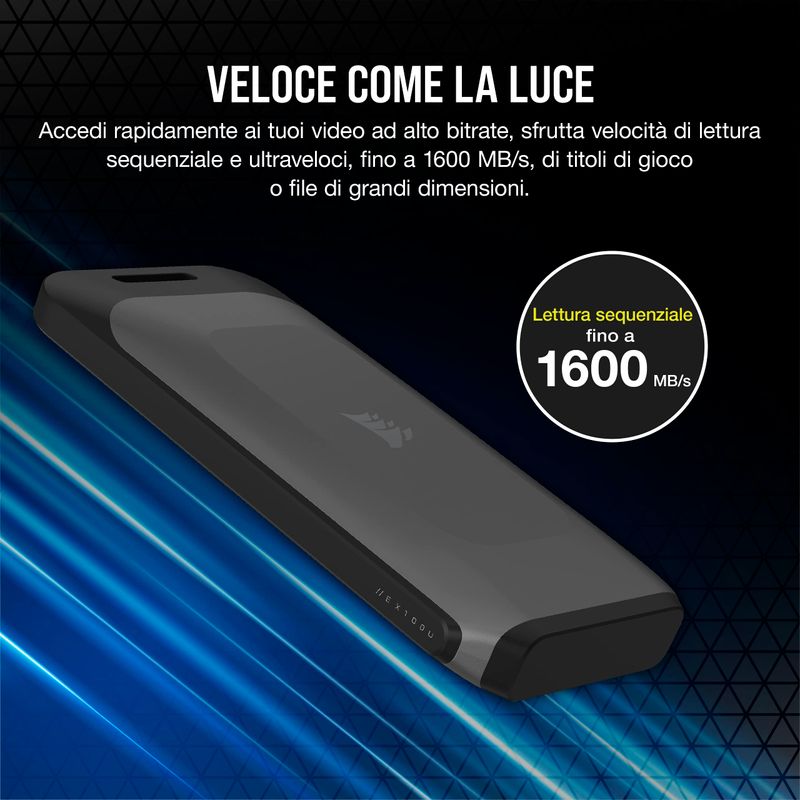 Corsair-EX100U-1TB---Unita-di-Archiviazione-Portatile-USB-C