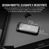 Corsair-EX100U-1TB---Unita-di-Archiviazione-Portatile-USB-C