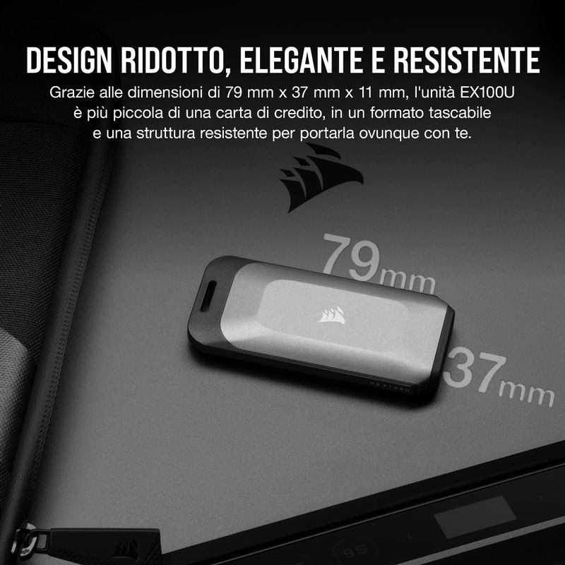Corsair-EX100U-1TB---Unita-di-Archiviazione-Portatile-USB-C