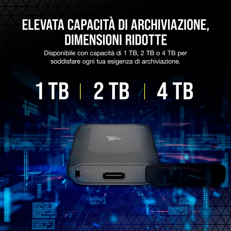 Corsair-EX100U-1TB---Unita-di-Archiviazione-Portatile-USB-C
