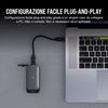 Corsair-EX100U-1TB---Unita-di-Archiviazione-Portatile-USB-C