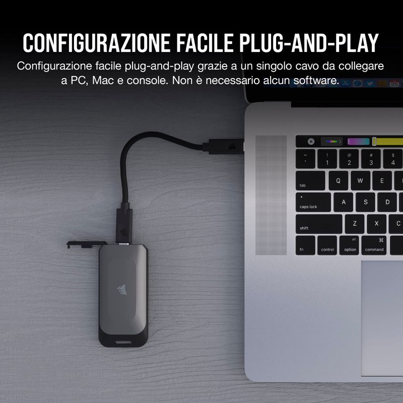 Corsair-EX100U-1TB---Unita-di-Archiviazione-Portatile-USB-C