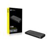 Corsair-EX100U-1TB---Unita-di-Archiviazione-Portatile-USB-C