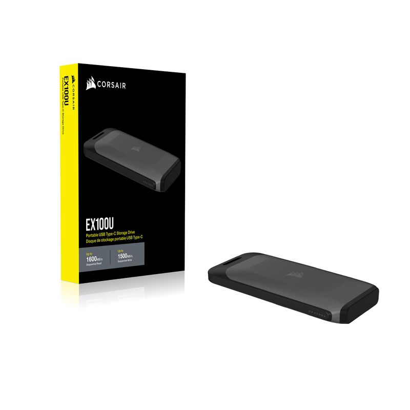 Corsair-EX100U-1TB---Unita-di-Archiviazione-Portatile-USB-C