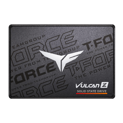 SSD-480GB-540-470-Vulcan-Z-SA3-TEAMGROUP
