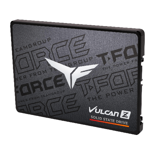 SSD-480GB-540-470-Vulcan-Z-SA3-TEAMGROUP