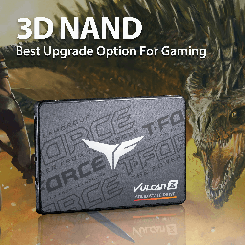 SSD-480GB-540-470-Vulcan-Z-SA3-TEAMGROUP