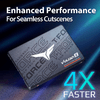 SSD-480GB-540-470-Vulcan-Z-SA3-TEAMGROUP