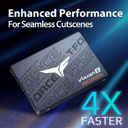 SSD-480GB-540-470-Vulcan-Z-SA3-TEAMGROUP