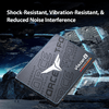 SSD-480GB-540-470-Vulcan-Z-SA3-TEAMGROUP
