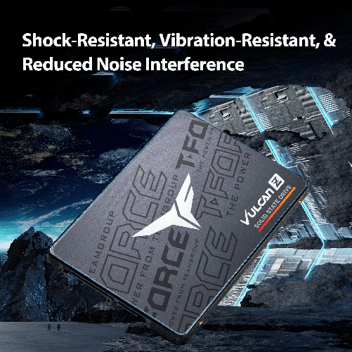 SSD-480GB-540-470-Vulcan-Z-SA3-TEAMGROUP