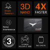 SSD-480GB-540-470-Vulcan-Z-SA3-TEAMGROUP