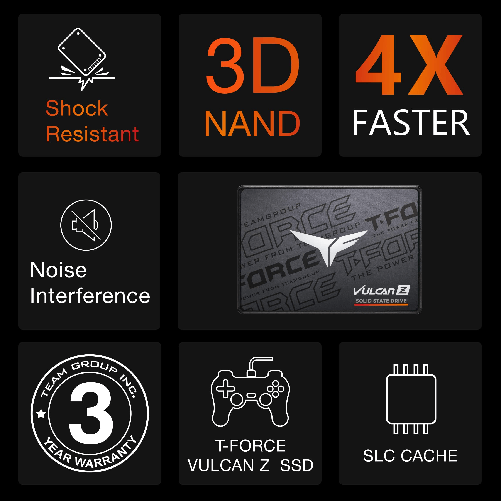 SSD-480GB-540-470-Vulcan-Z-SA3-TEAMGROUP
