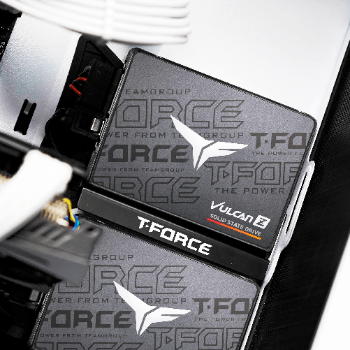 SSD-480GB-540-470-Vulcan-Z-SA3-TEAMGROUP