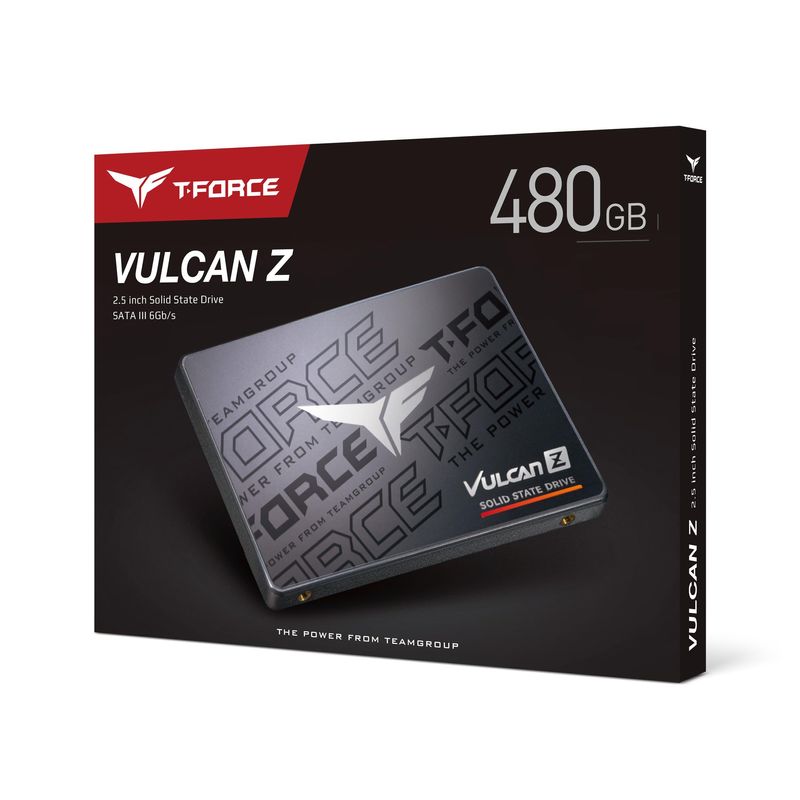 SSD-480GB-540-470-Vulcan-Z-SA3-TEAMGROUP