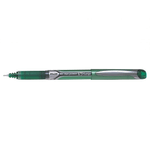 Pilot Hi-tecpoint V5 Grip, green