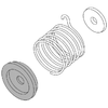 img-e78bfa6f-fd67-4f45-8e69-ce8d2ae9da11.png