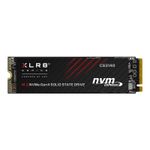 PNY-XLR8-CS3140-M.2-2000-GB-PCI-Express-4.0-3D-NAND-NVMe