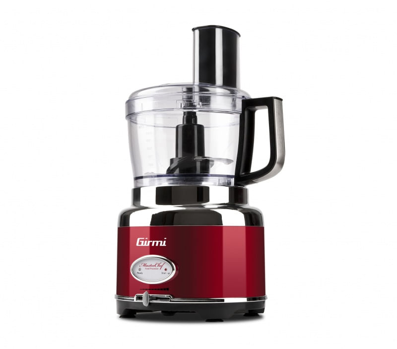 Girmi-MastroChef-robot-da-cucina-12-L-Rosso