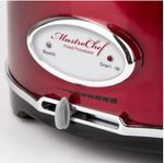 Girmi-MastroChef-robot-da-cucina-12-L-Rosso