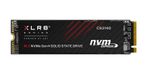 PNY-XLR8-CS3140-M.2-2000-GB-PCI-Express-4.0-3D-NAND-NVMe