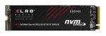 PNY-XLR8-CS3140-M.2-2000-GB-PCI-Express-4.0-3D-NAND-NVMe