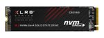 PNY-XLR8-CS3140-M.2-2000-GB-PCI-Express-4.0-3D-NAND-NVMe