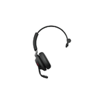 Jabra-Evolve2-65-UC-Mono-Auricolare-Wireless-A-Padiglione-Ufficio-USB-tipo-A-Bluetooth-Nero