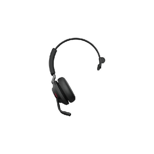 Jabra-Evolve2-65-UC-Mono-Auricolare-Wireless-A-Padiglione-Ufficio-USB-tipo-A-Bluetooth-Nero