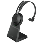 Jabra-Evolve2-65-UC-Mono-Auricolare-Wireless-A-Padiglione-Ufficio-USB-tipo-A-Bluetooth-Nero