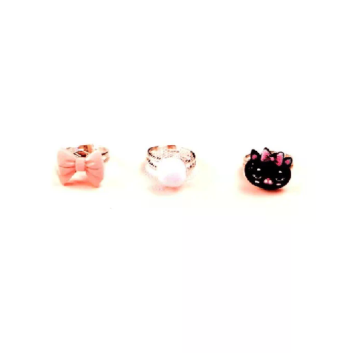 img-c8a82a92-fc26-4f40-8774-1ada8a0902bb.png