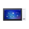 DAHUA-VTH2421FW-P---Monitor-SIP-IP-7--Touchscreen
