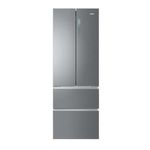 Frigorifero-French-Door-Haier-HB20FPAAA---479lt