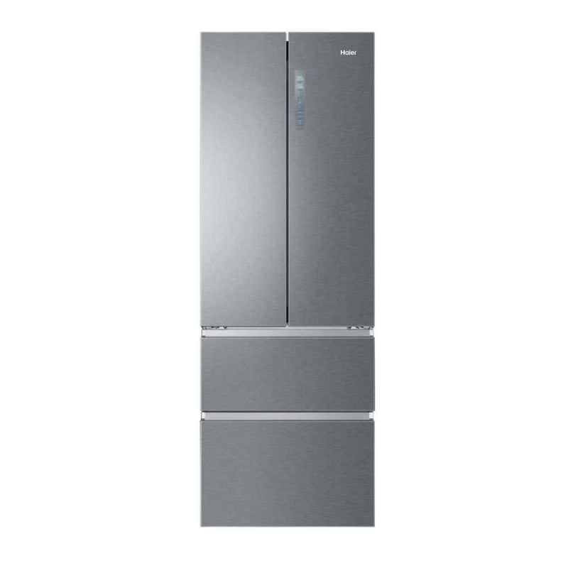 Frigorifero-French-Door-Haier-HB20FPAAA---479lt